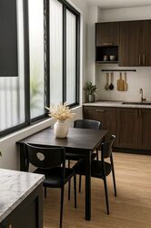 River Valley Road (D10), Apartment #513404141